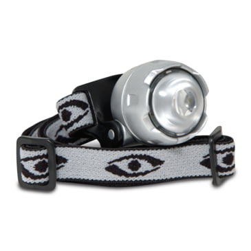 cyclops head lamp