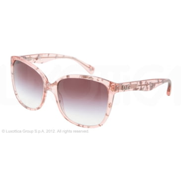 d&g glitter sunglasses