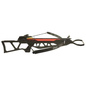 youth crossbow case