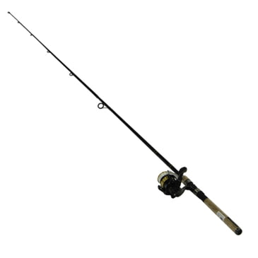 daiwa d shock f702m