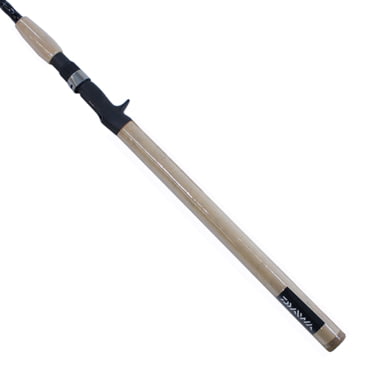 daiwa dxs casting rod