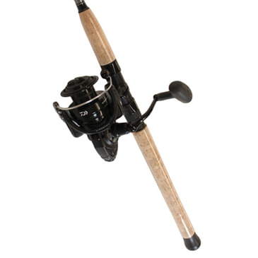 daiwa eliminator 4000