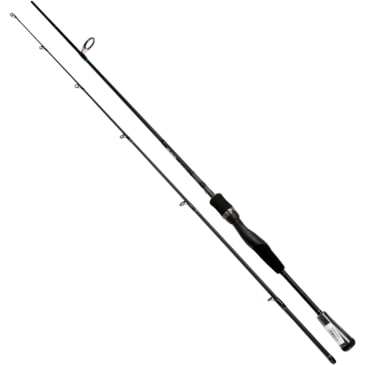 daiwa exceler rod