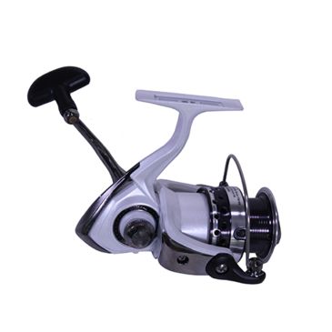 daiwa laguna 2500 5bi