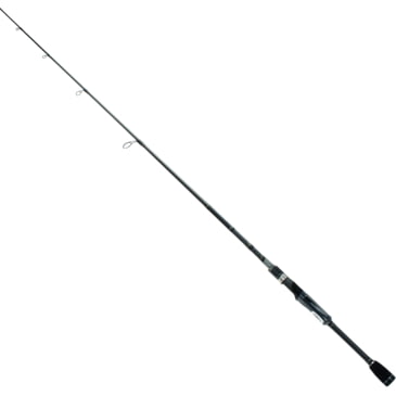 6ft baitcaster rod