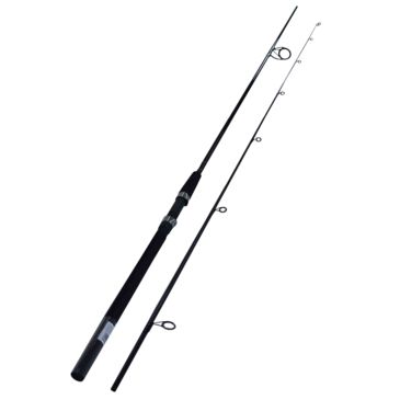 daiwa sealine surf rod