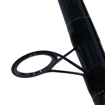 daiwa sealine surf rod