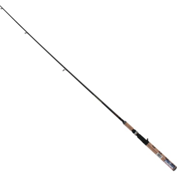 KVSPMR0219 FXS 8' MH SPINNING ROD WITH DAIWA SWEEPFIRE 5000-2B REEL COMBO 