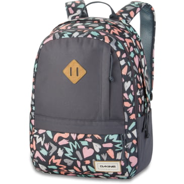 dakine byron 22l backpack