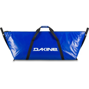 dakine fishing backpack