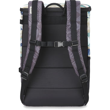 dakine plate lunch backpack