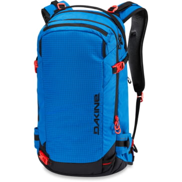 dakine signature poacher 32l backpack