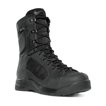 danner dfa gtx boot