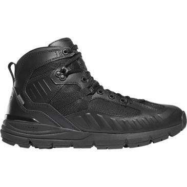 danner 20511