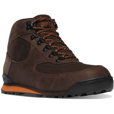 danner casual shoes