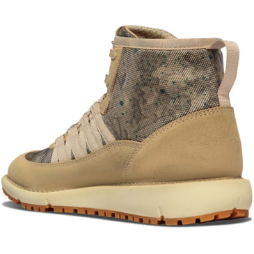 Danner Jungle 917 GTX Casual Shoes - Men's | Free Shipping over $49!