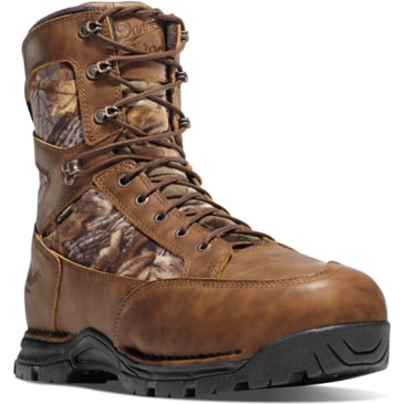 danner 1200g boots