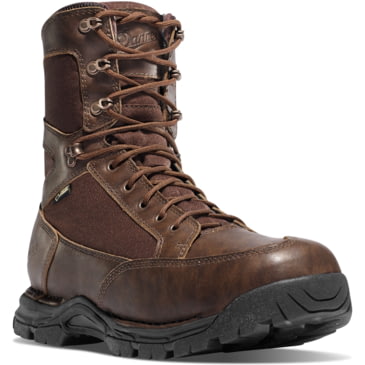 danner pronghorn boots sale