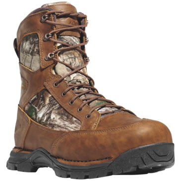 Danner Pronghorn Boot | w/ Free Shipping