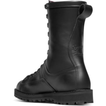 danner 69110