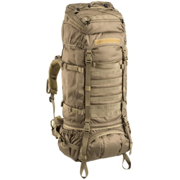 defcon 5 one day tactical backpack