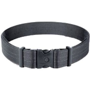 duty belt store near me
