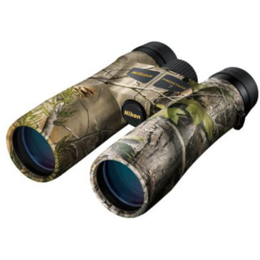 nikon prostaff 3 binoculars review