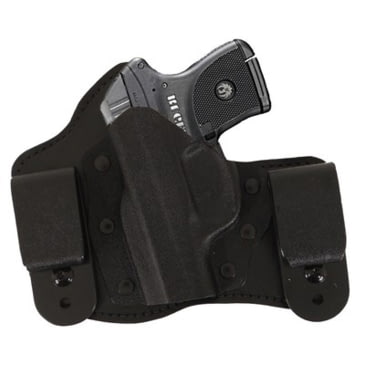 Desantis Intruder Iwb Holster For Ruger Lcp 380 Free Shipping Over 49