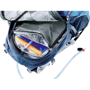 deuter hydration bag