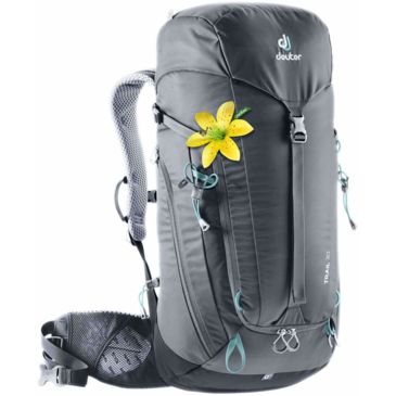 deuter 28l backpack