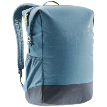 daypack 18 liter