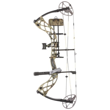 diamond archery deploy sb