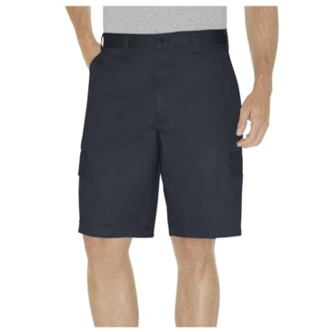 Dickies 10 inch shorts Clearance