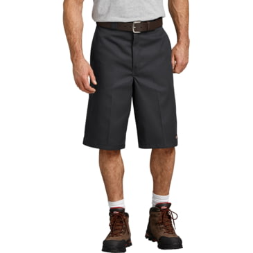 work shorts 32 waist