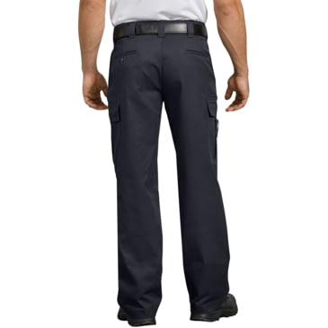 Dickies Flex Comfort Waist Emt Pant 