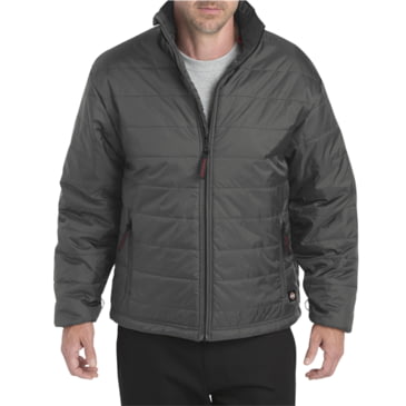Dickies Pro Glacier Extreme Puffer 