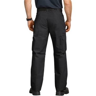 dickies lp704