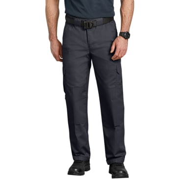 dickies tactical pants