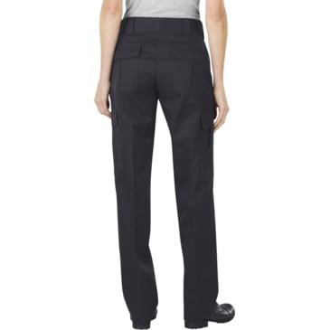 Flex Comfort Waist Emt Pant 