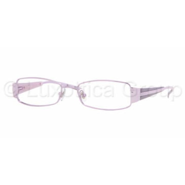 donna karan eyeglass frames