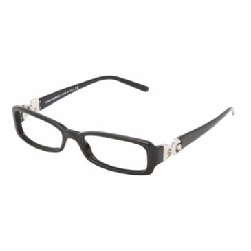 Dolce&Gabbana Eyeglasses DG3059B with Rx Prescription Lenses | Free  Shipping over $49!