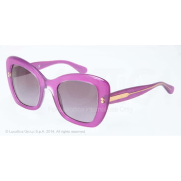 Dolce&Gabbana PEARL DG4205 Sunglasses | Free Shipping over $49!