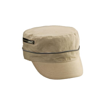 dorfman pacific cadet hats