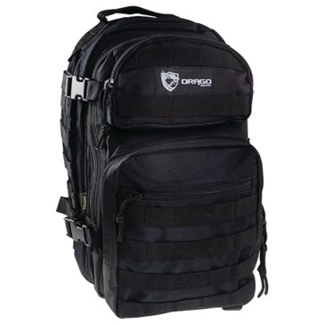 scout backpack sale