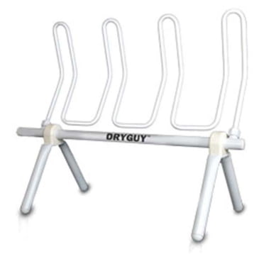 dryguy dry rack