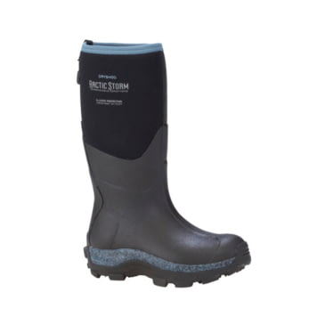 dryshod women's arctic storm