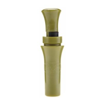 Duck Commander The Sarge Mid-range Mallard Hen Mouth Call Dccall2009 for sale online 