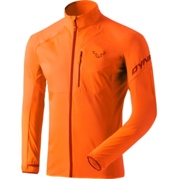 dynafit alpine wind 2 jacket