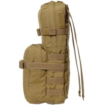 eagle modular assault pack