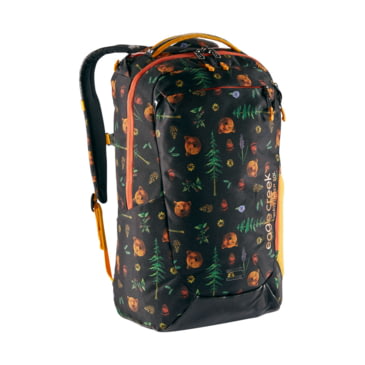 eagle creek wayfinder backpack 30l